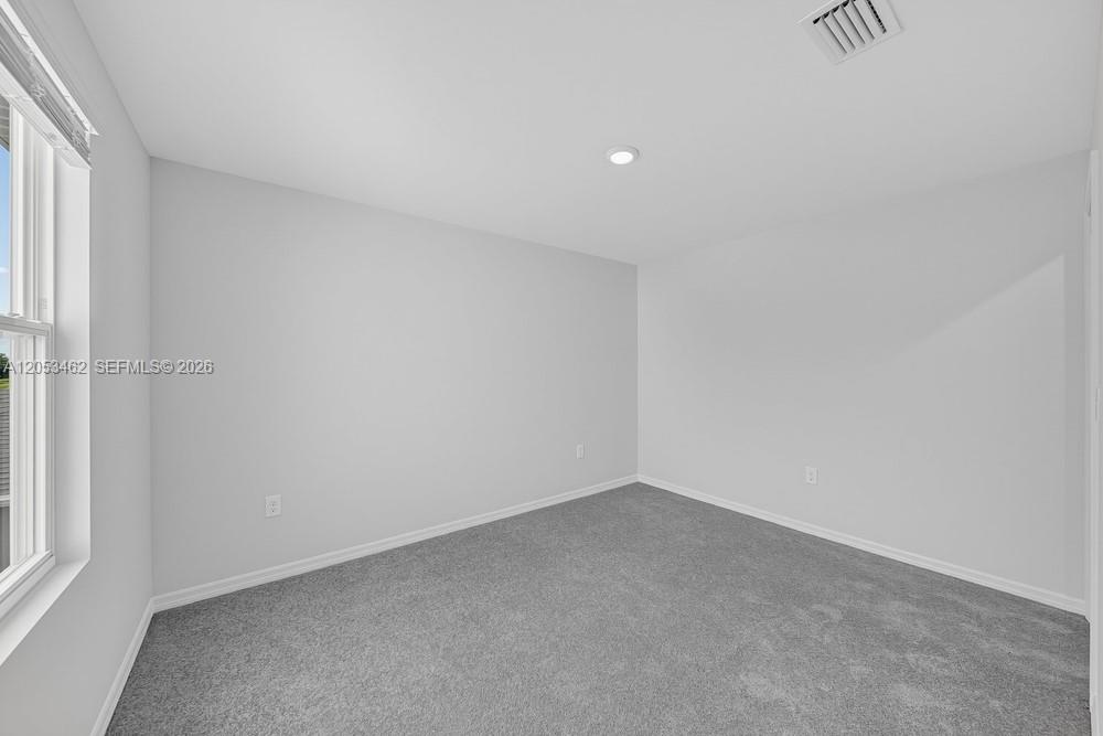 6518 Equinox Lane Property Photo 19
