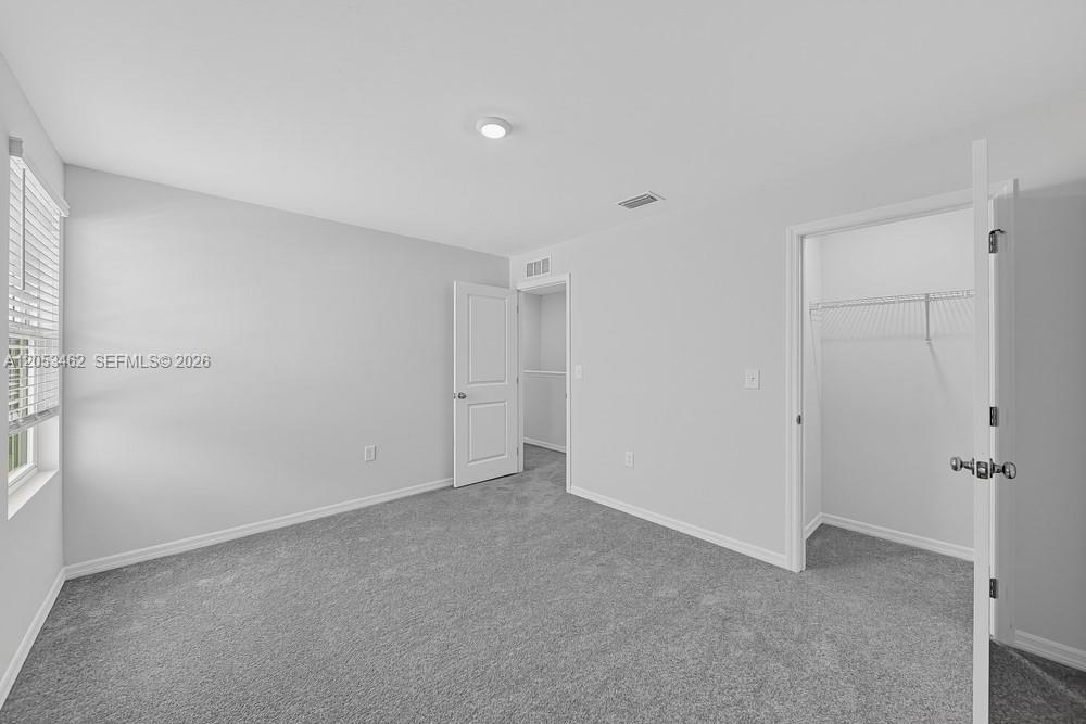 6518 Equinox Lane Property Photo 20