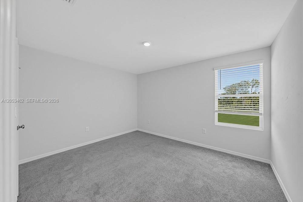 6518 Equinox Lane Property Photo 21