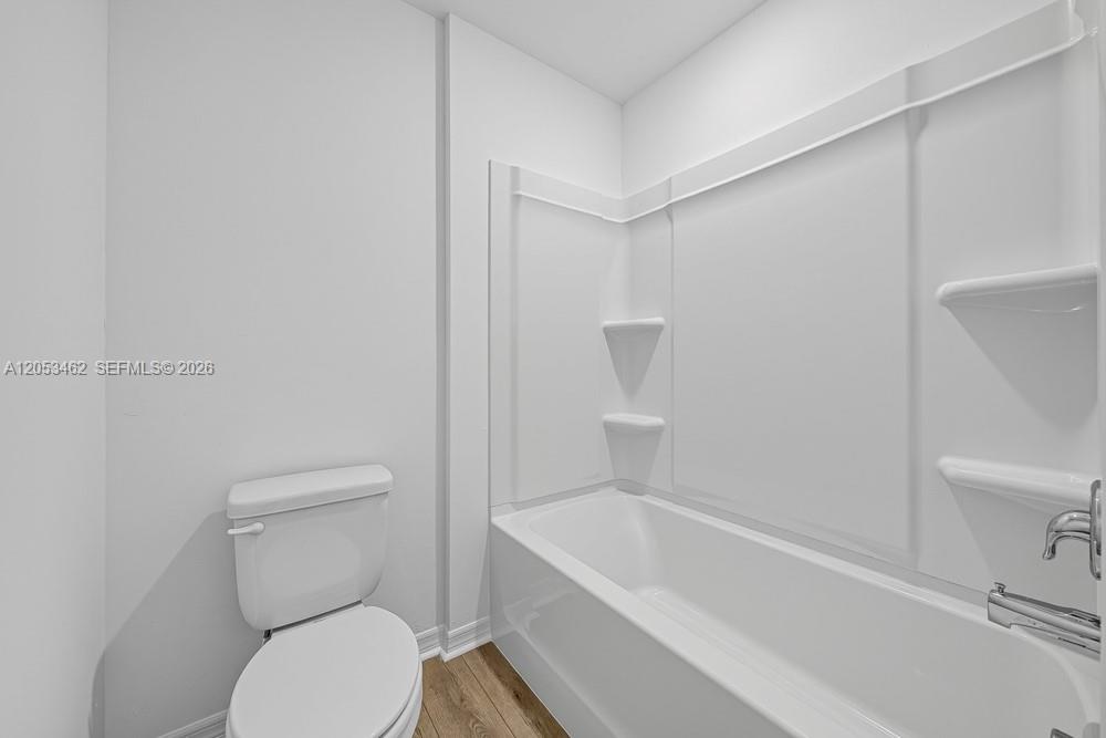 6518 Equinox Lane Property Photo 22