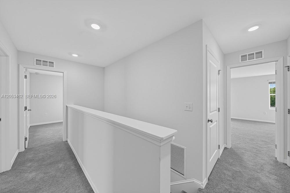 6518 Equinox Lane Property Photo 26