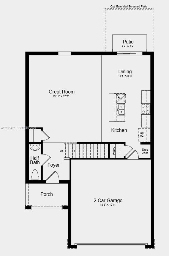 6518 Equinox Lane Property Photo 33