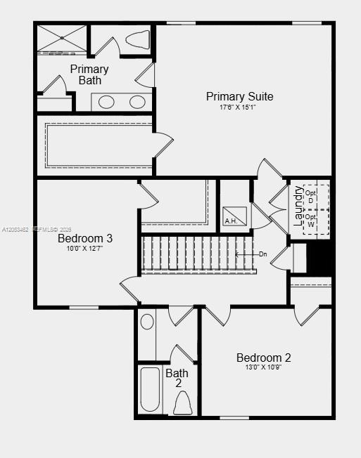 6518 Equinox Lane Property Photo 34