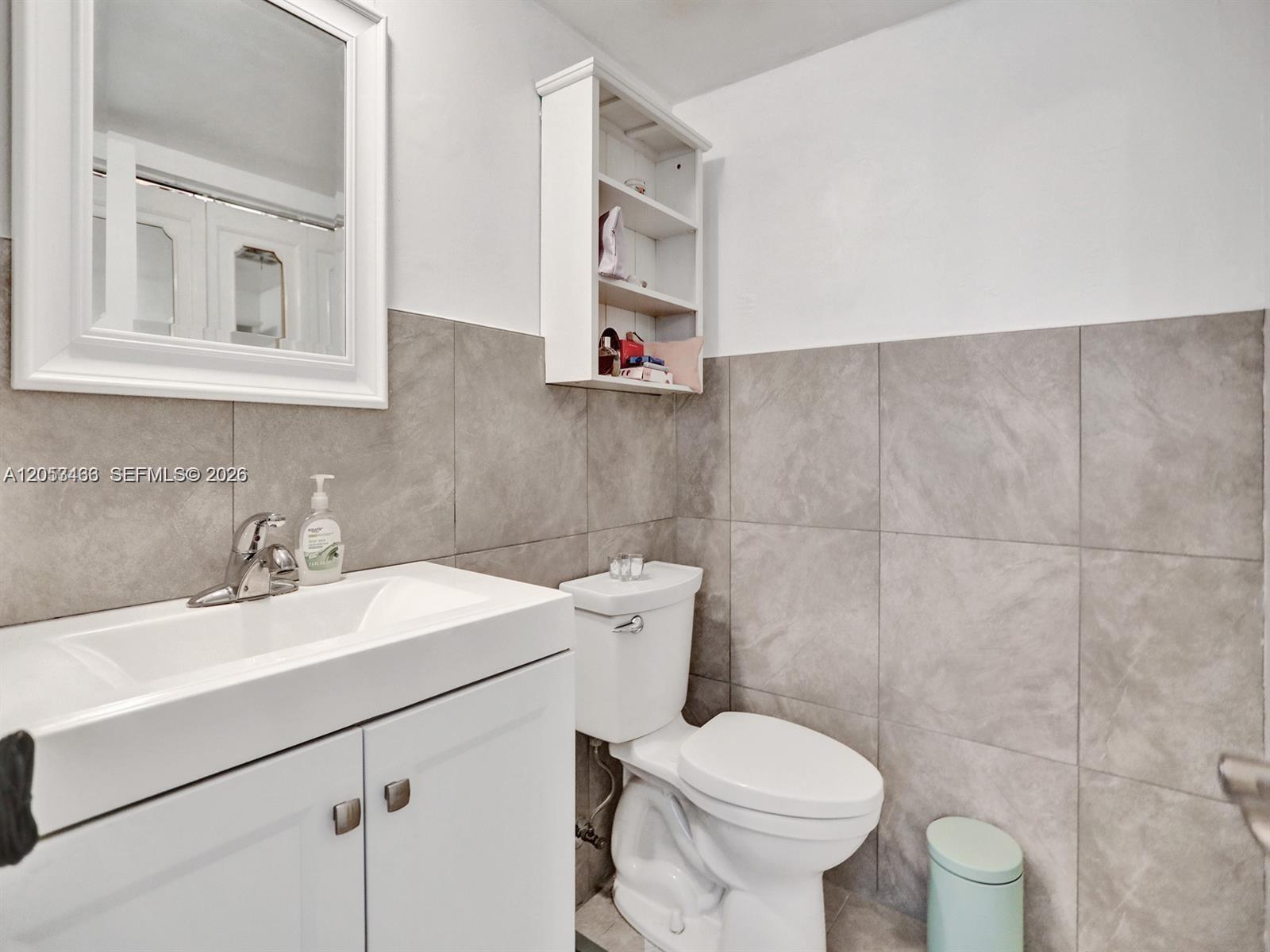 2040 Nw 81st Avenue 117 Property Photo 9