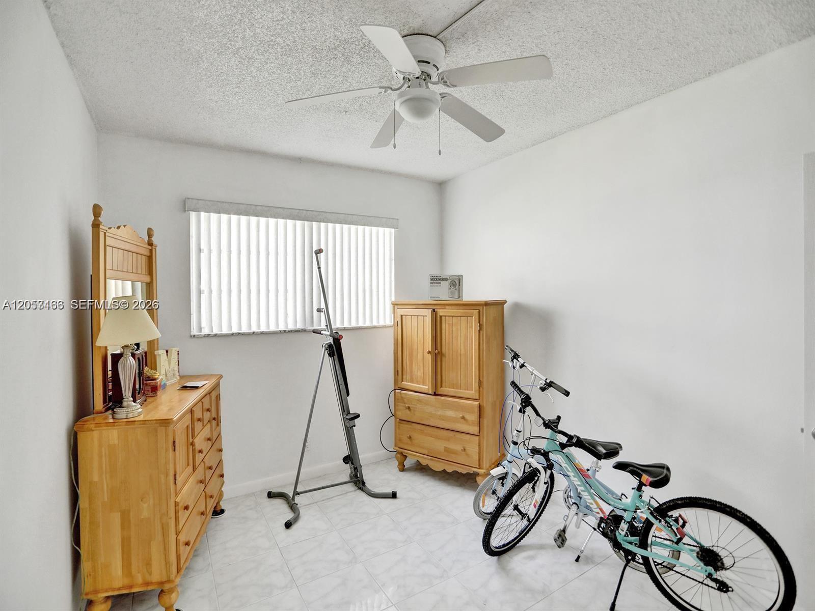 2040 Nw 81st Avenue 117 Property Photo 11