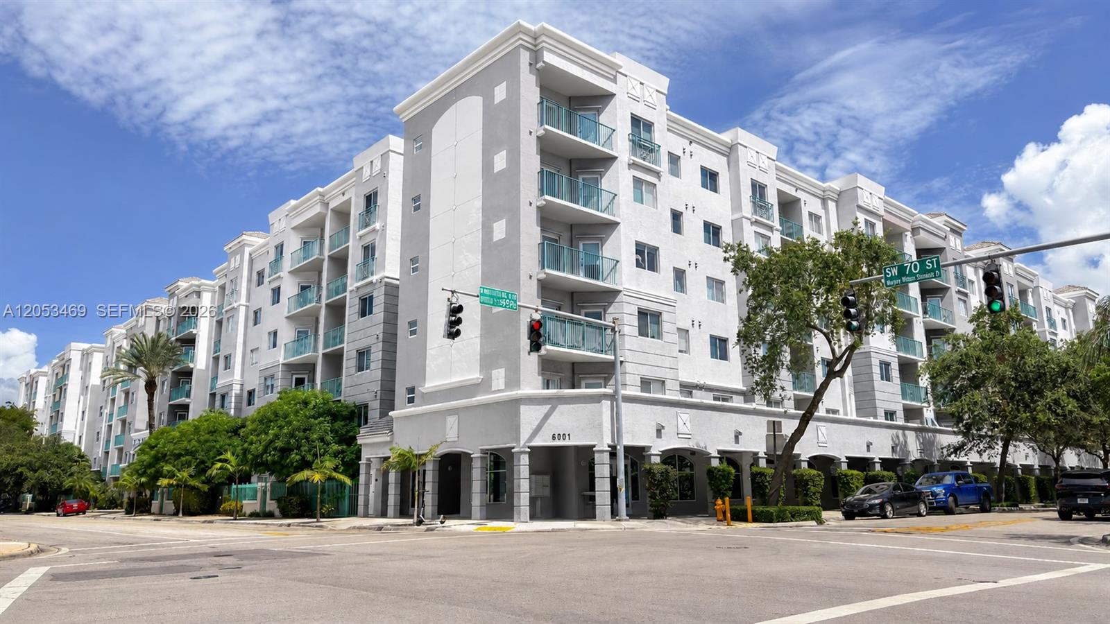 A12053469 Property Photo 1