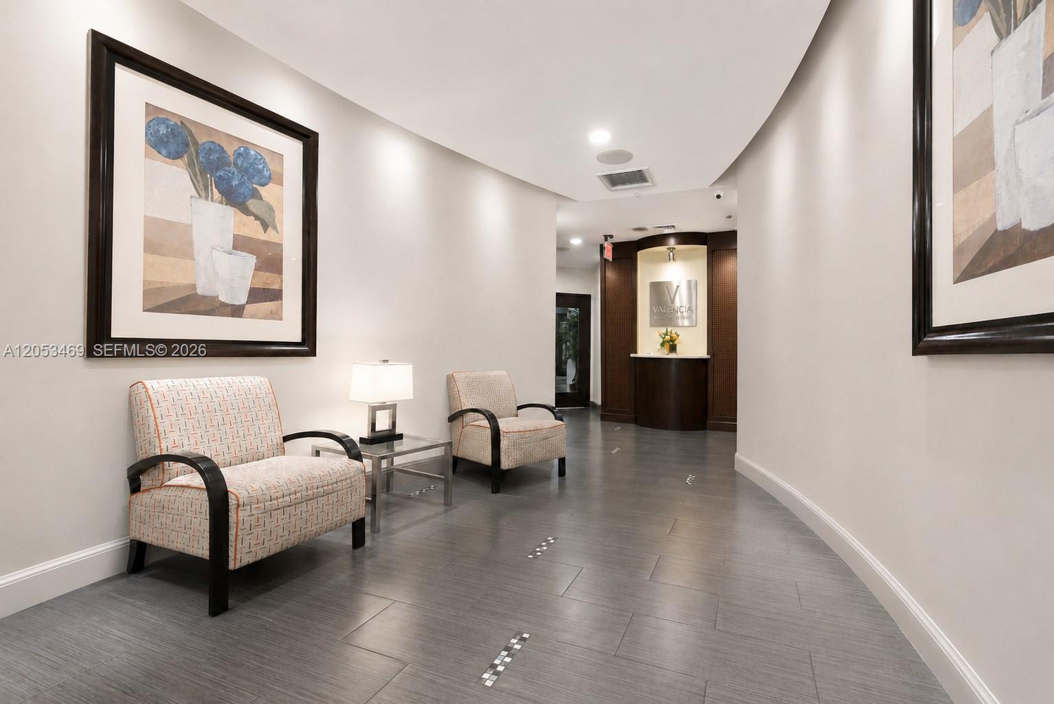 A12053469 Property Photo 3