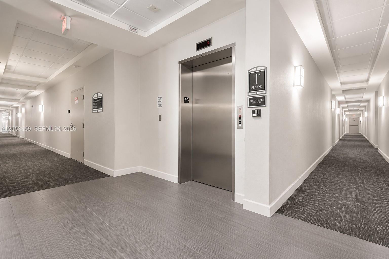 A12053469 Property Photo 8