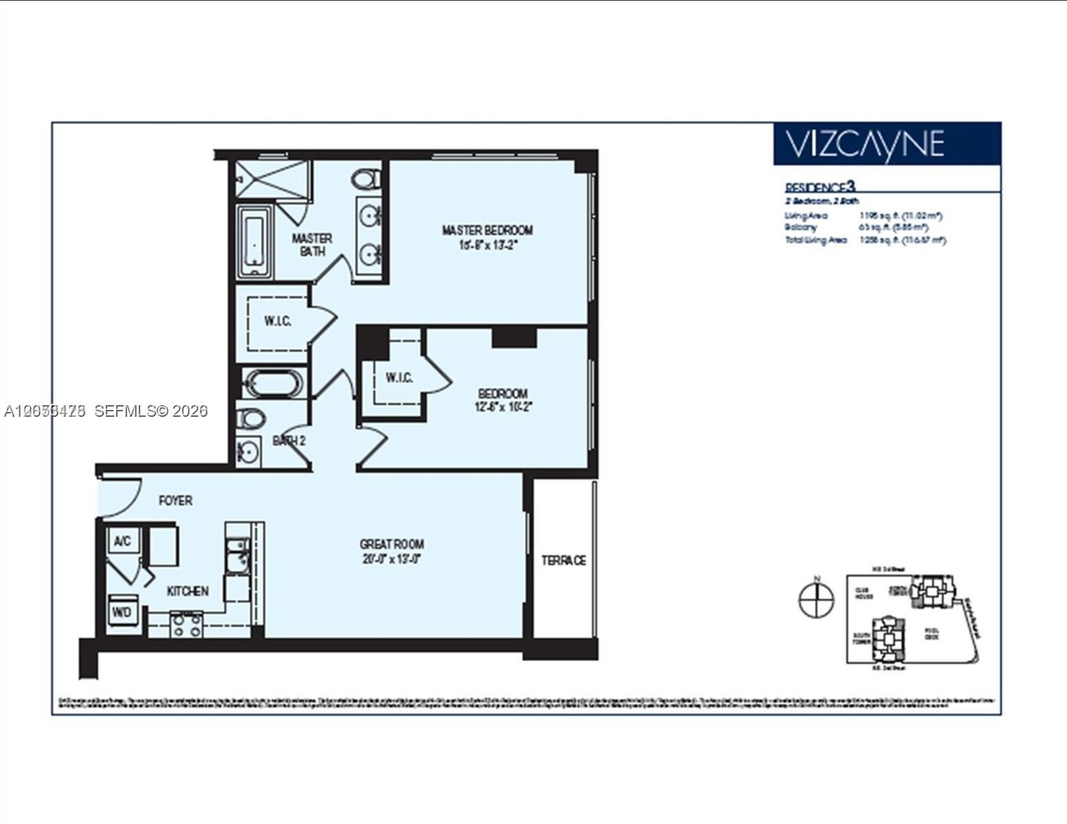 A12053478 Property Photo 8