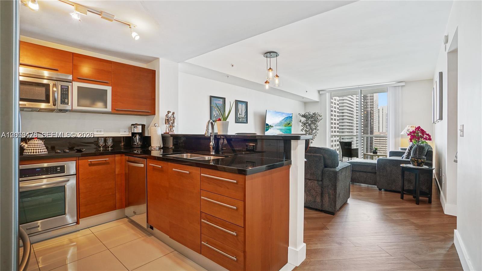 A12053478 Property Photo 10