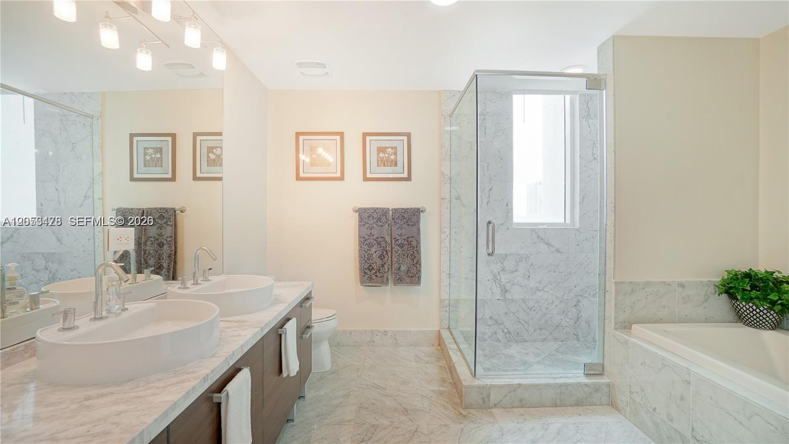 A12053478 Property Photo 16