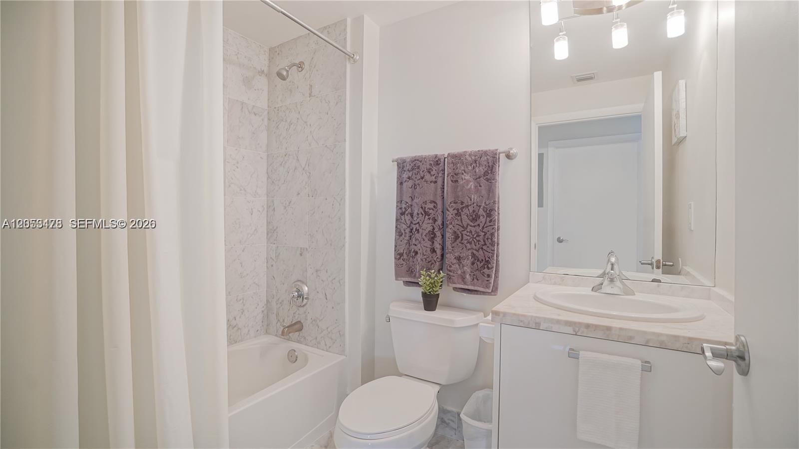 A12053478 Property Photo 19