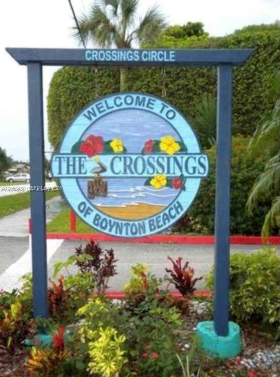 31 Crossings Circle G Property Photo 1