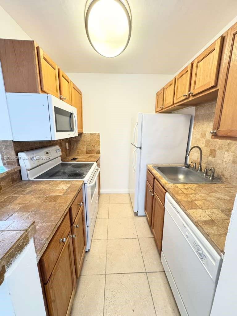 31 Crossings Circle G Property Photo 7