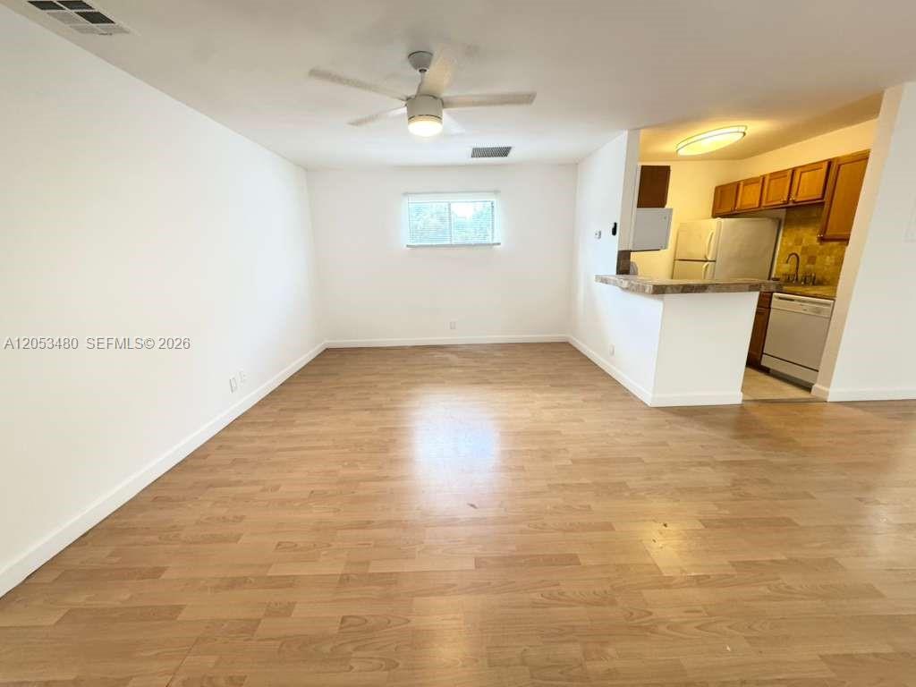 31 Crossings Circle G Property Photo 8