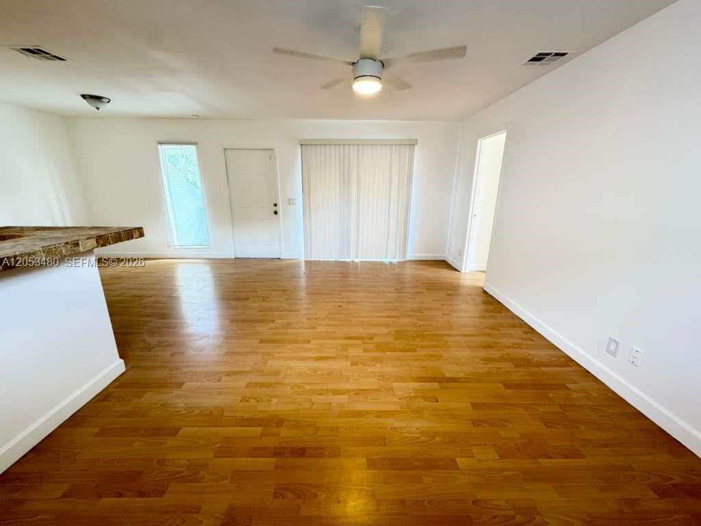 31 Crossings Circle G Property Photo 10