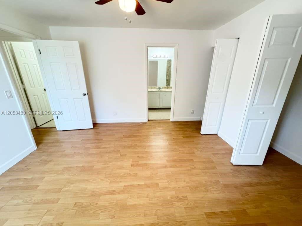 31 Crossings Circle G Property Photo 11