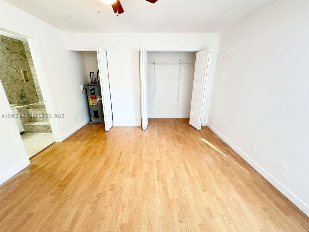 31 Crossings Circle G Property Photo 12