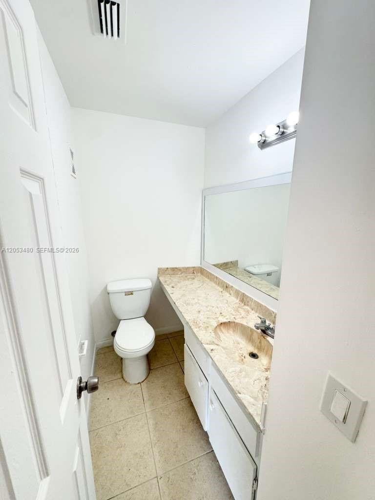 31 Crossings Circle G Property Photo 19