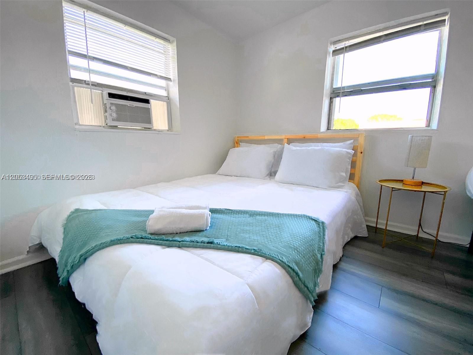 344 Nw 7th Avenue 0 Property Photo 4