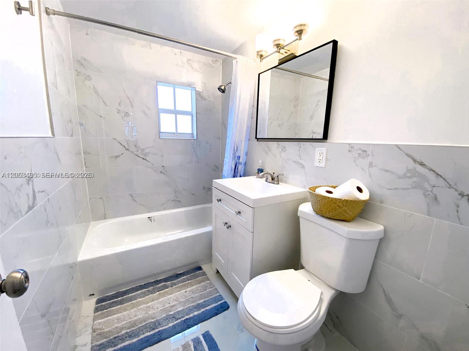 344 Nw 7th Avenue 0 Property Photo 5