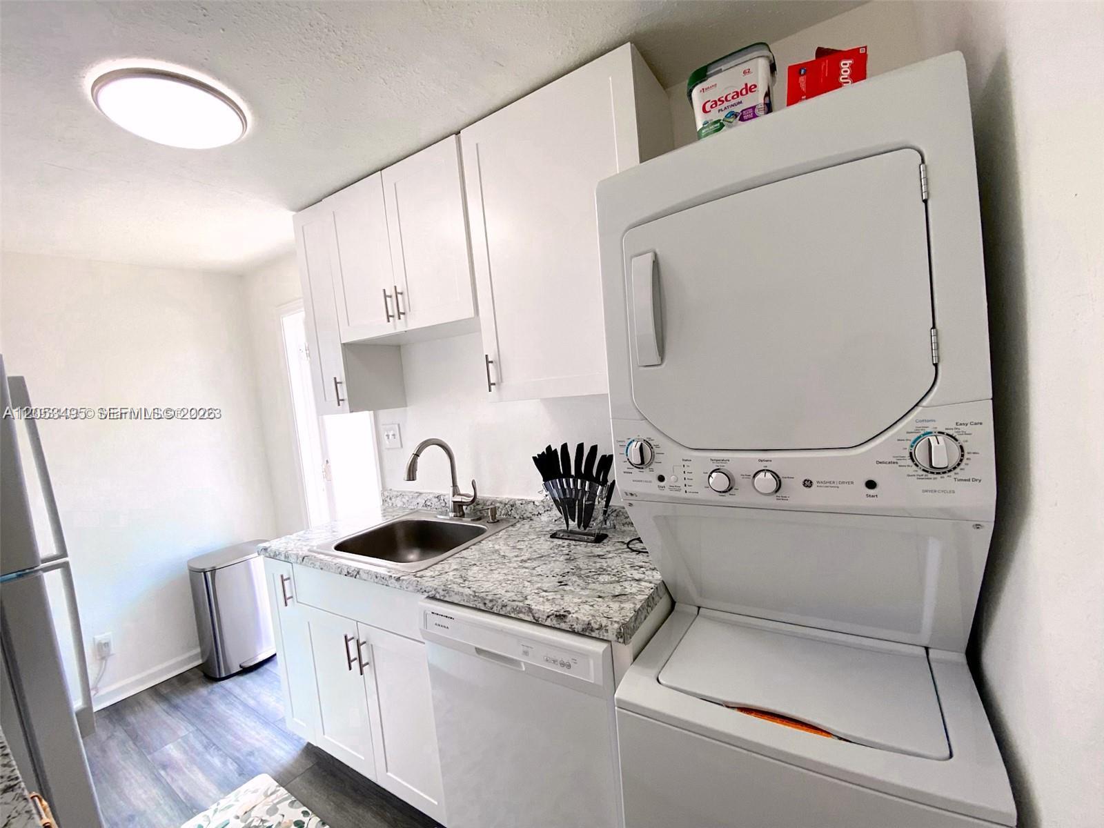 344 Nw 7th Avenue 0 Property Photo 8