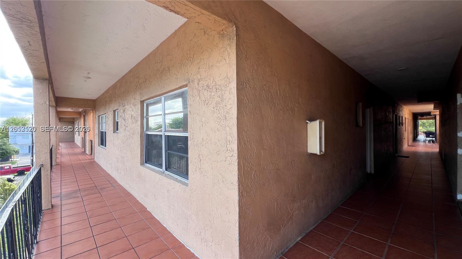 3675 W 11th Avenue 310 Property Photo 2