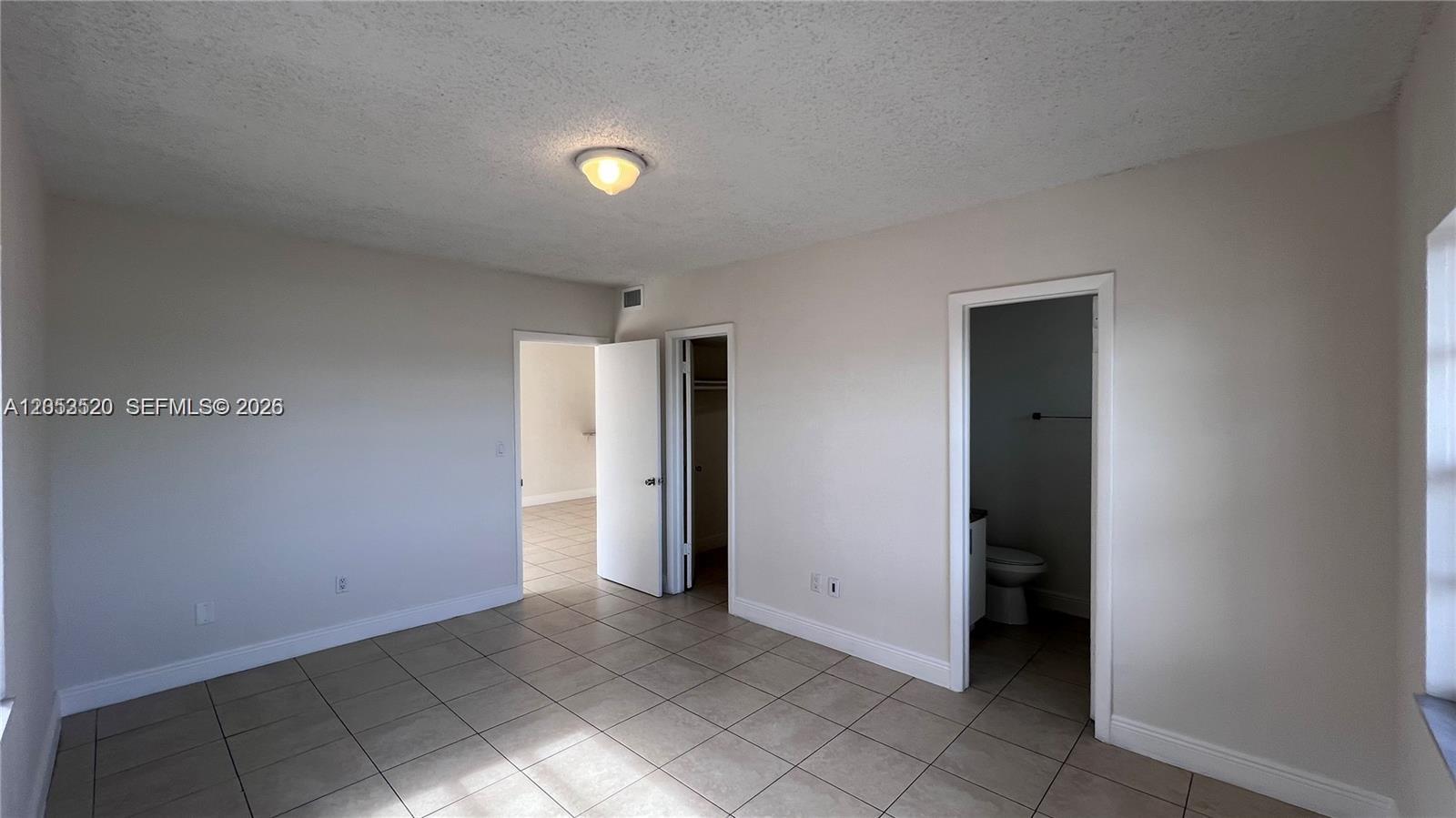 3675 W 11th Avenue 310 Property Photo 10