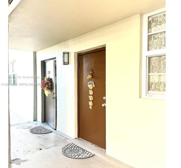 1811 Jefferson Street 210 Property Photo 2