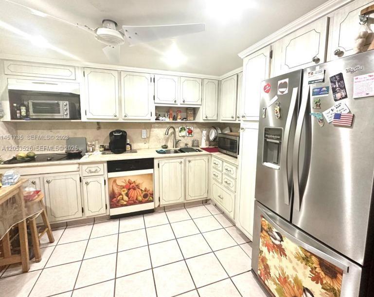 1811 Jefferson Street 210 Property Photo 4