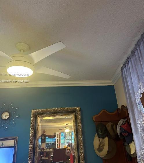 1811 Jefferson Street 210 Property Photo 6