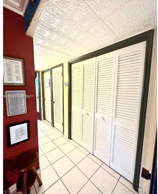 1811 Jefferson Street 210 Property Photo 8
