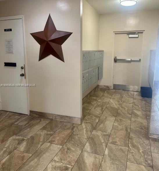 1811 Jefferson Street 210 Property Photo 13
