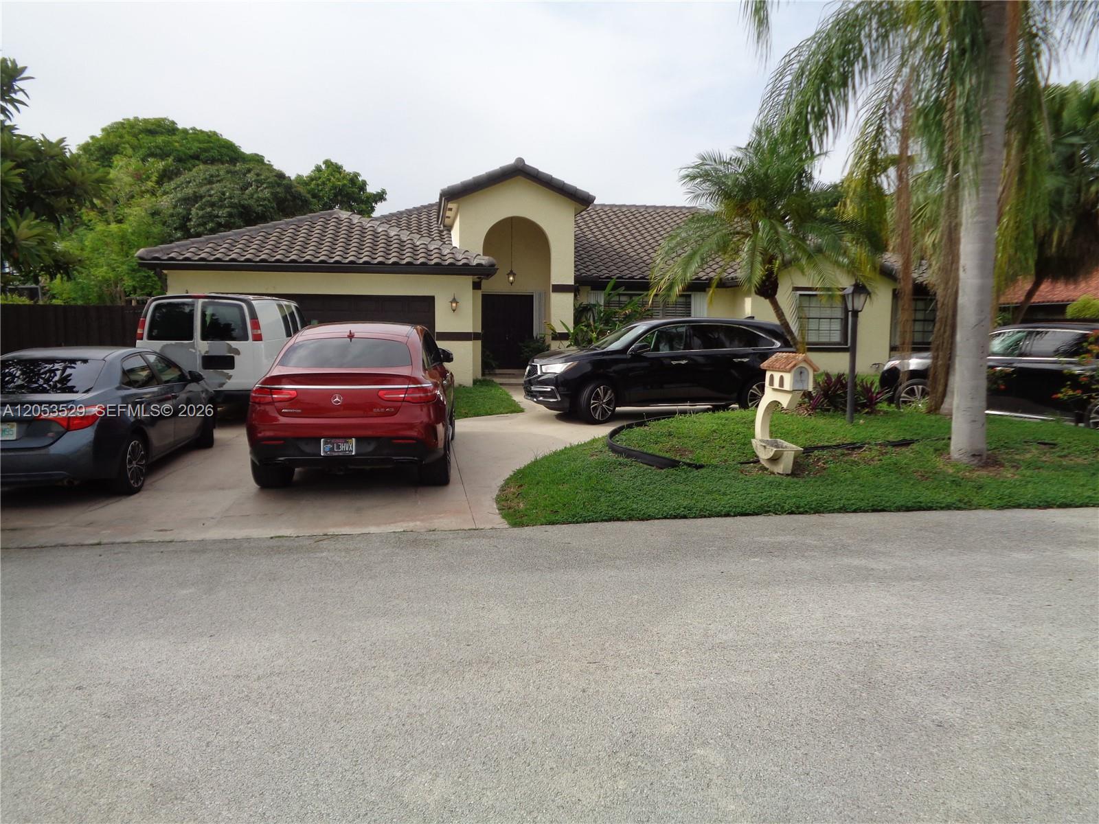 A12053529 Property Photo 1