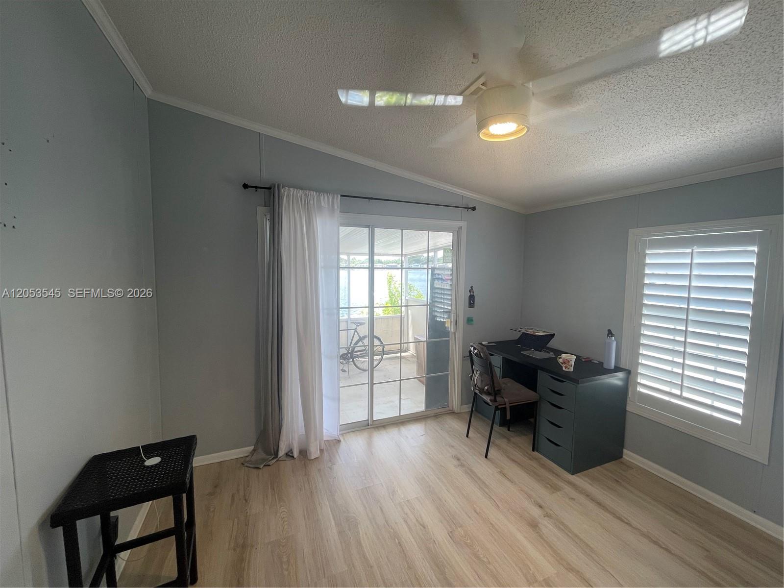 3070 Cove Drive Property Photo 9