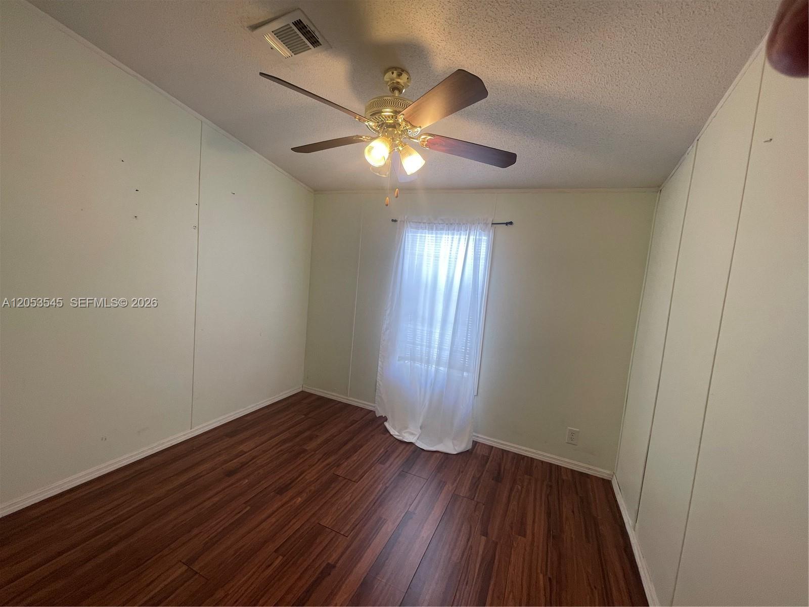 3070 Cove Drive Property Photo 11