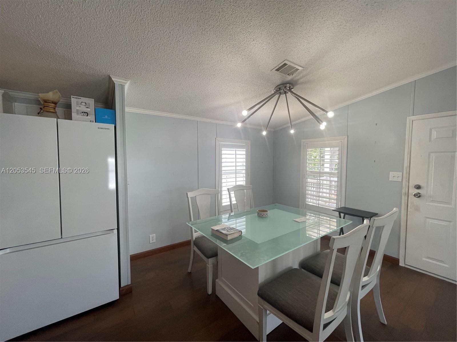 3070 Cove Drive Property Photo 12