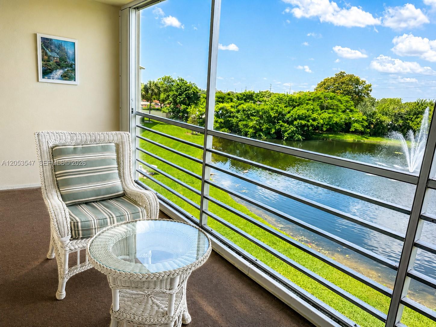 2503 Antigua Terrace K3 Property Photo 2