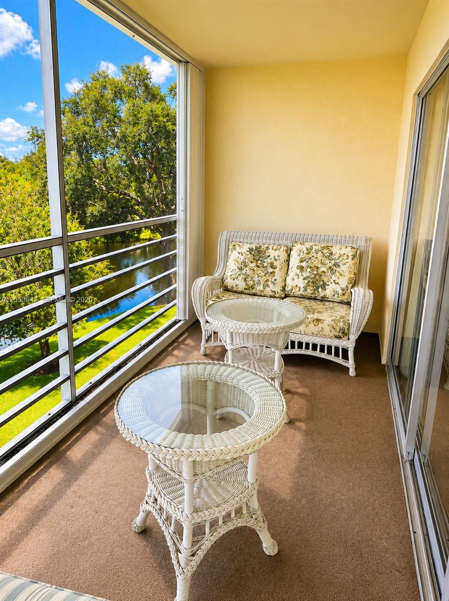 2503 Antigua Terrace K3 Property Photo 6