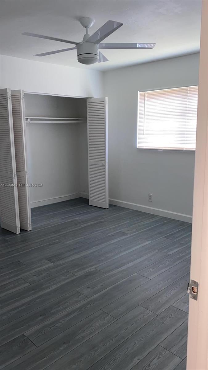 2300 Pierce Street 4 Property Photo 1