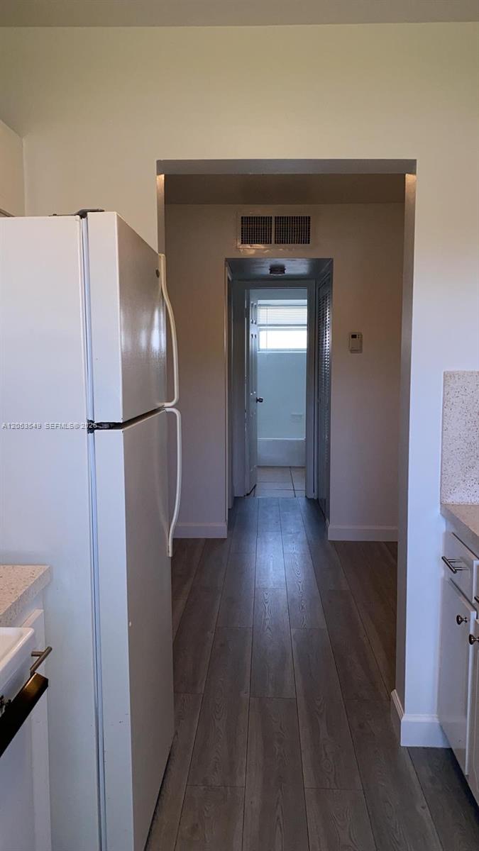 2300 Pierce Street 4 Property Photo 4