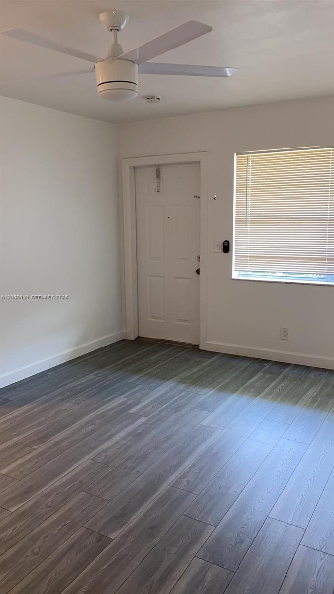 2300 Pierce Street 4 Property Photo 10
