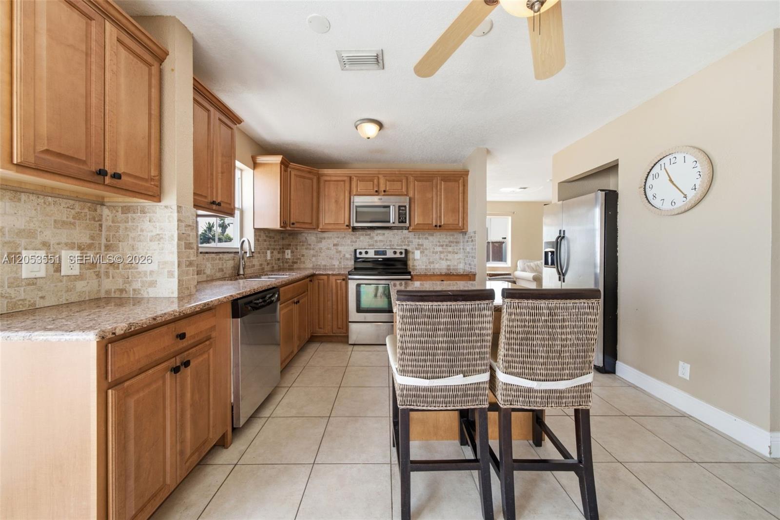 6633 Bayfront Drive Property Photo 11