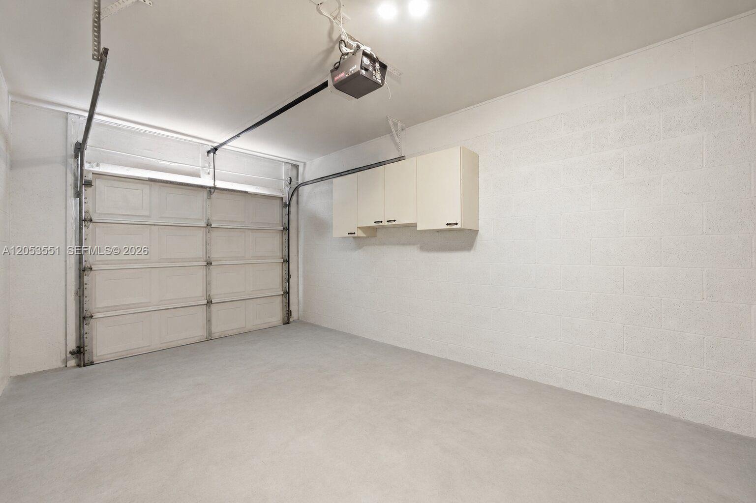 6633 Bayfront Drive Property Photo 16