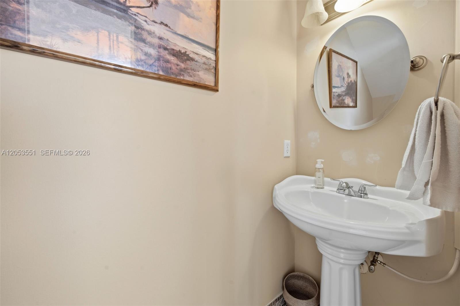 6633 Bayfront Drive Property Photo 18