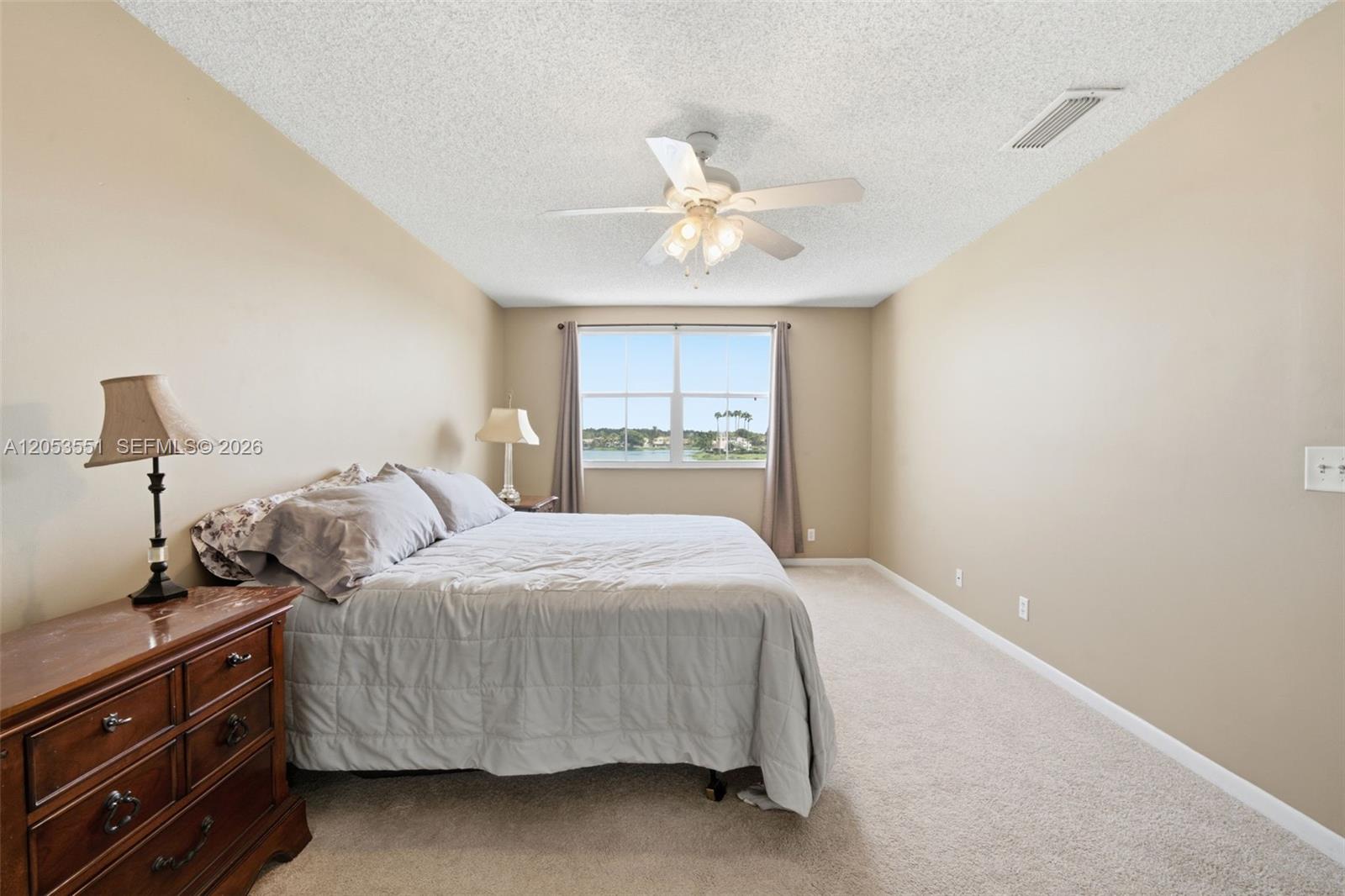 6633 Bayfront Drive Property Photo 22