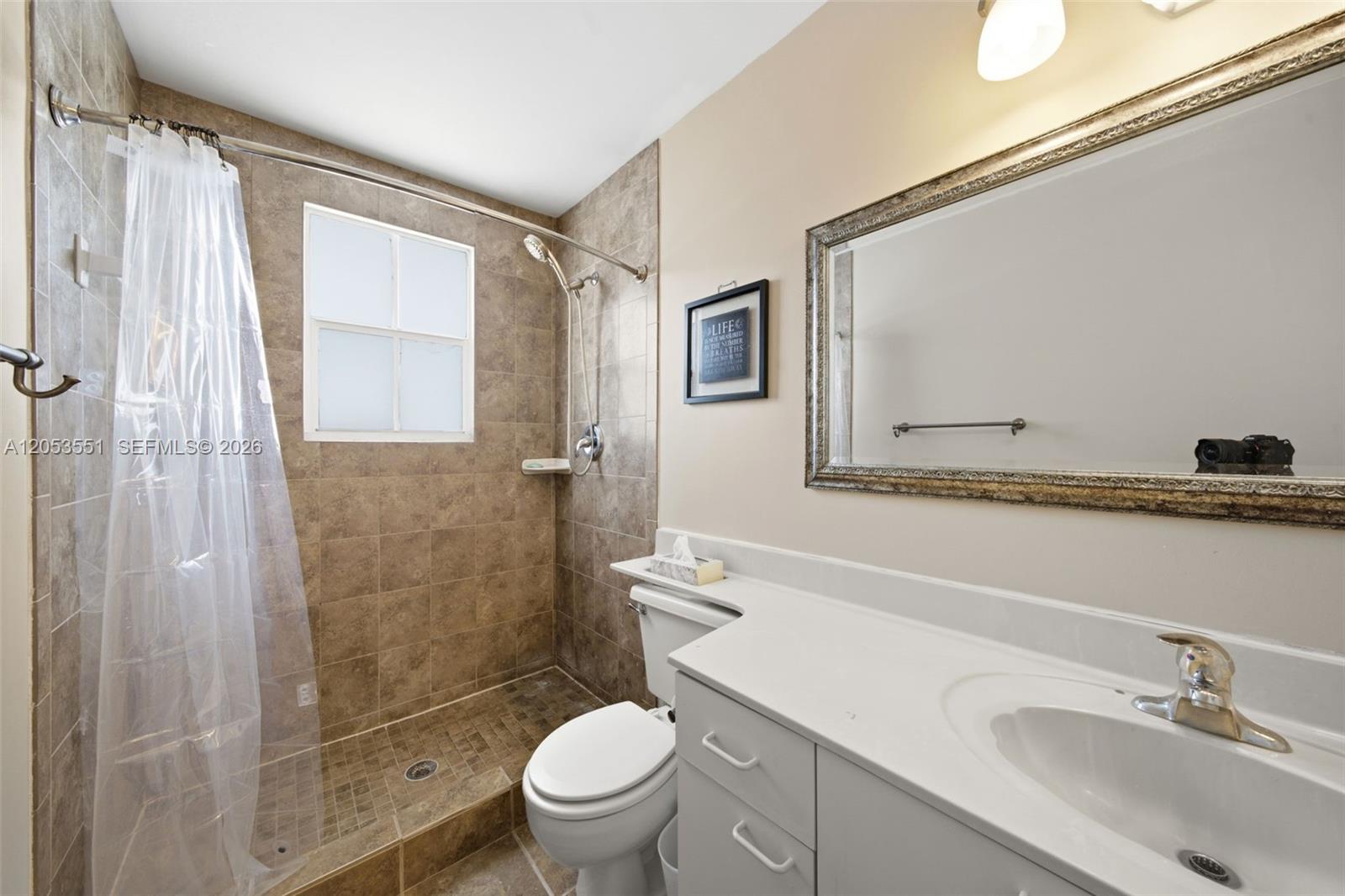 6633 Bayfront Drive Property Photo 23