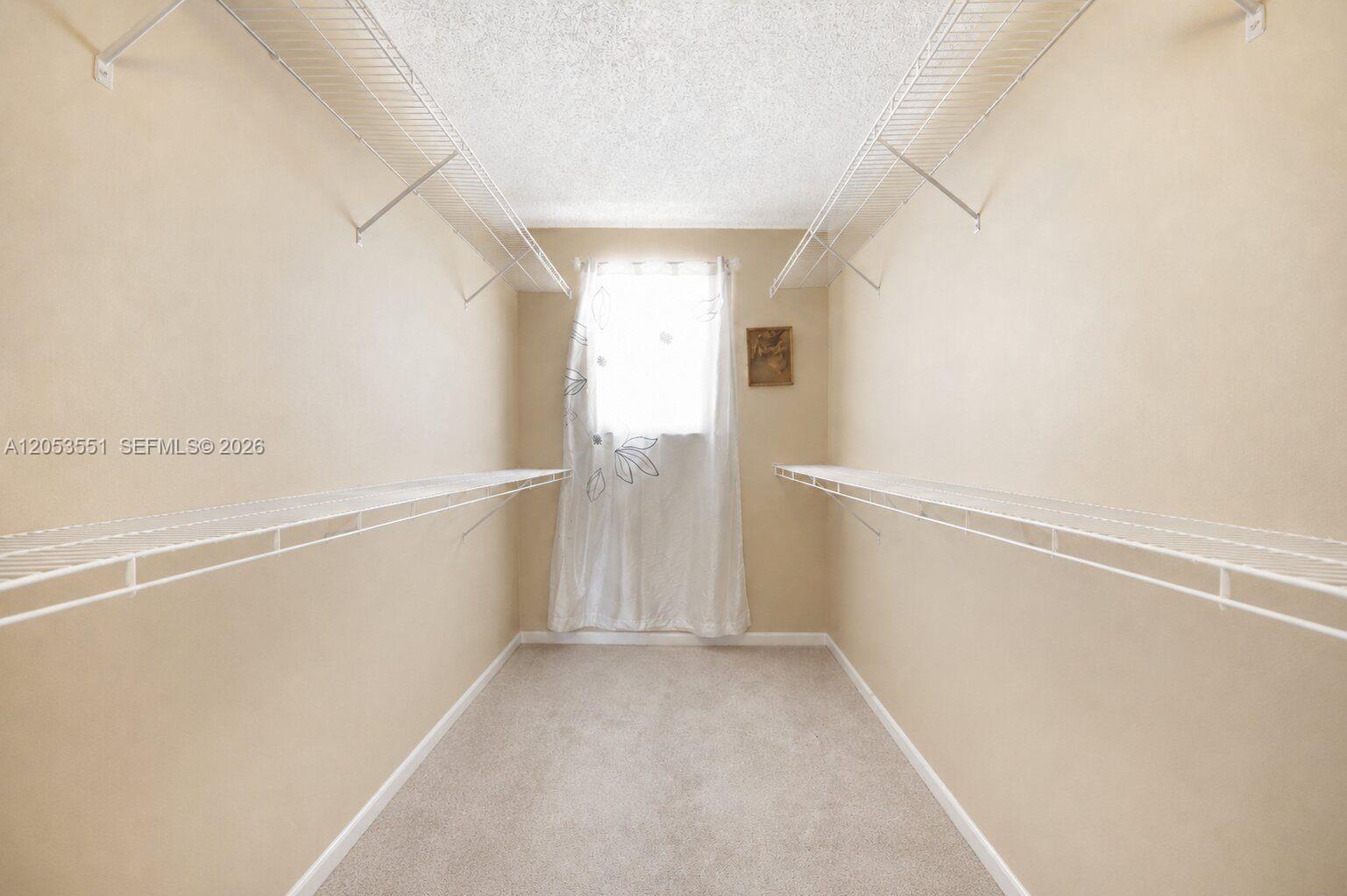 6633 Bayfront Drive Property Photo 25