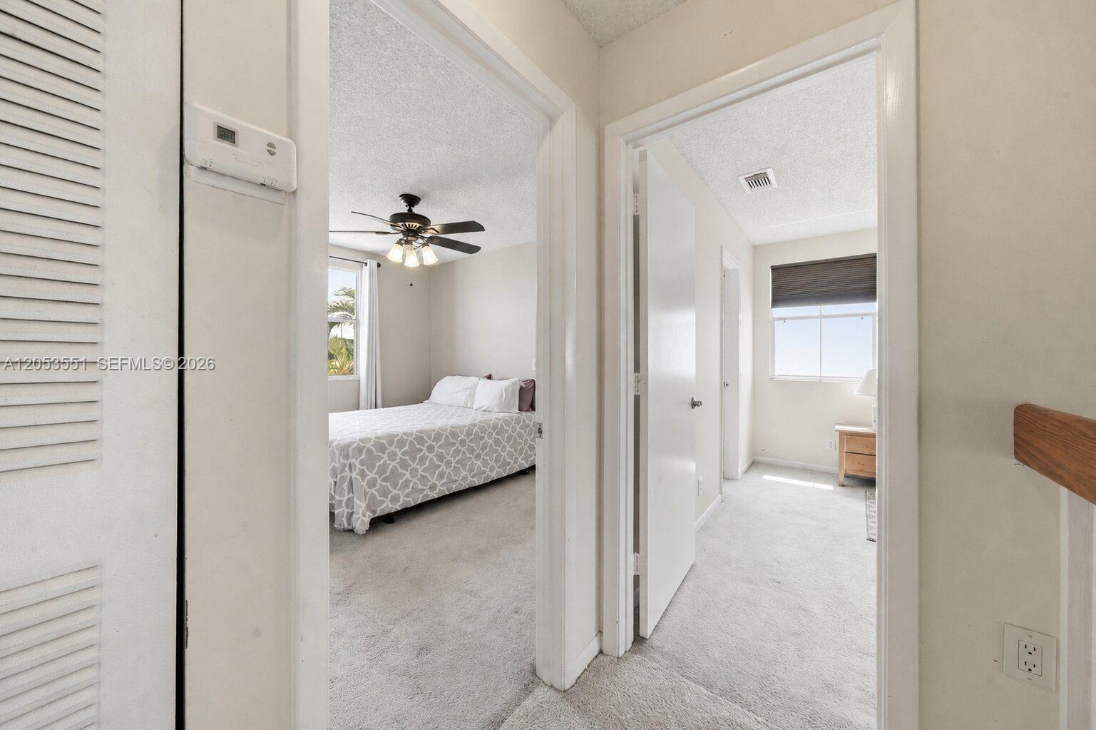 6633 Bayfront Drive Property Photo 26