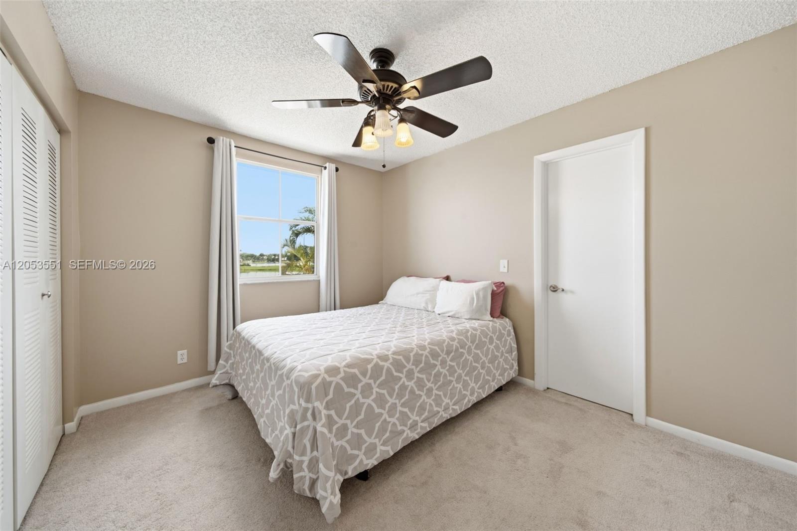 6633 Bayfront Drive Property Photo 27